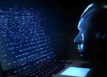 Retos en materia de Inteligencia Artificial: CONPES 4144 de 2025