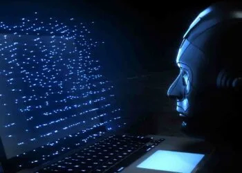 Retos en materia de Inteligencia Artificial: CONPES 4144 de 2025