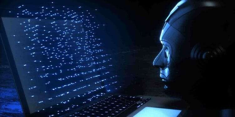 Retos en materia de Inteligencia Artificial: CONPES 4144 de 2025