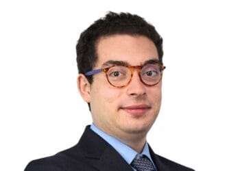 Andrés Felipe Rodríguez Gutiérrez