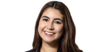 Zonas de reserva ambiental ¿afectan la libre competencia?