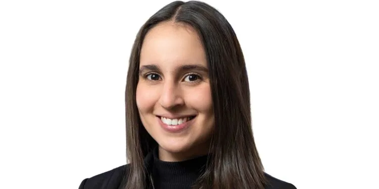 Diana Lucia Cabrera Rojas