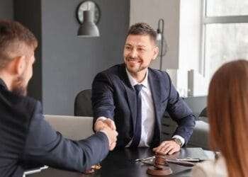 ANGELA MARÍA NOREÑA BERNAL