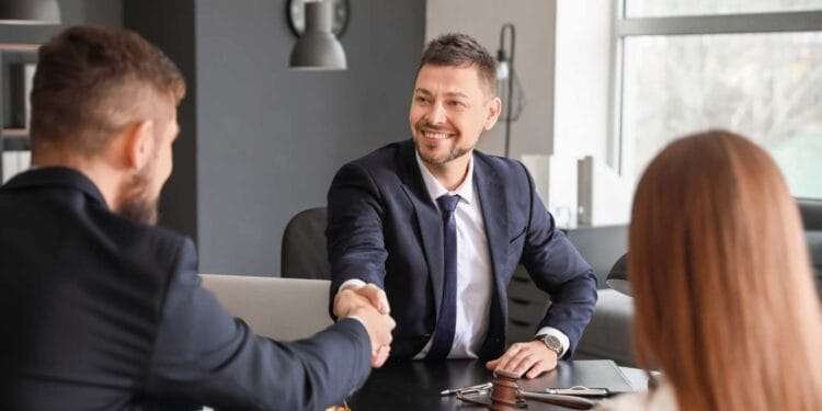 ANGELA MARÍA NOREÑA BERNAL