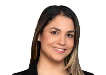 LORENA SANINT - Lexir