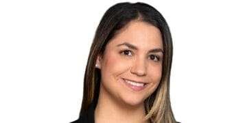 LORENA SANINT - Lexir