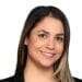 LORENA SANINT - Lexir