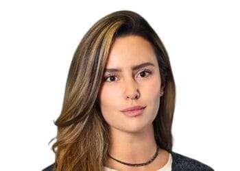 Ivana Hakim Londoño