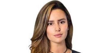 Ivana Hakim Londoño