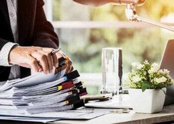 Lexir Cosa Juzagada Material