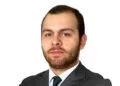 Mateo Medrano