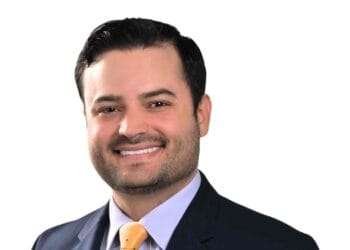 Andrés Felipe Ogonaga Victoria- Lexir