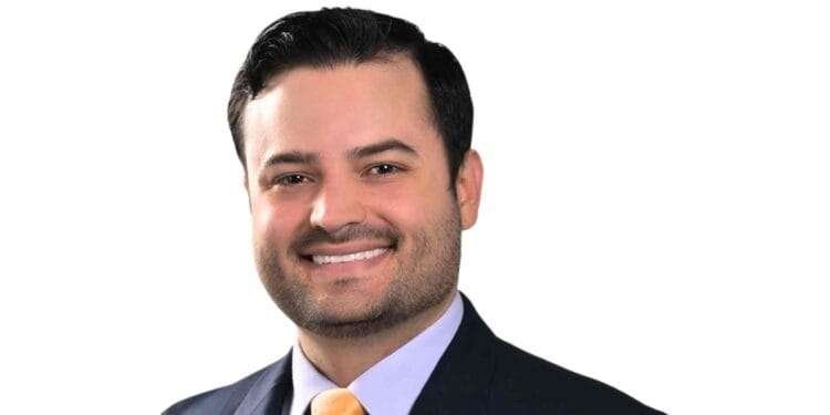 Andrés Felipe Ogonaga Victoria- Lexir