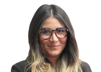 Pago de cotizaciones por parte del contratante ¿obligación o acuerdo?