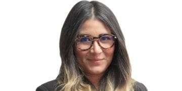 Pago de cotizaciones por parte del contratante ¿obligación o acuerdo?