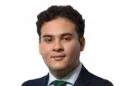 Germán A. Gómez-Lexir