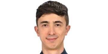 Daniel Mario León Velásquez