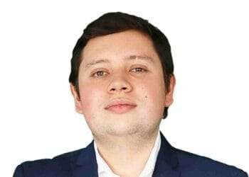 Alejandro Torres Varela