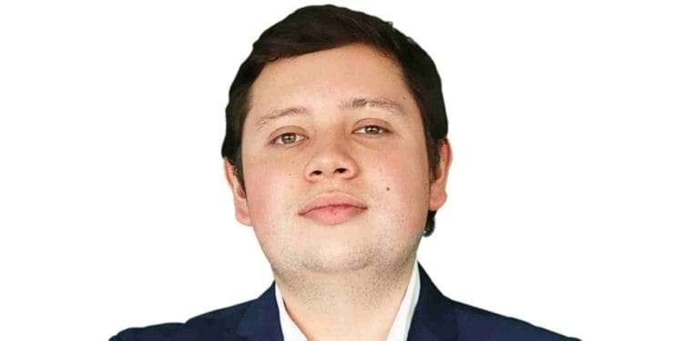 Alejandro Torres Varela