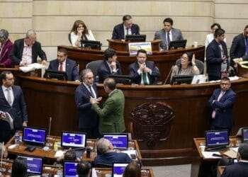 aprobada_reforma_laboral_en_ultimo_debate