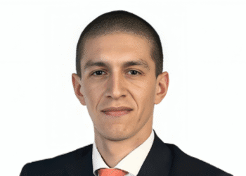 Esteban Pardo Peñalosa Lexir