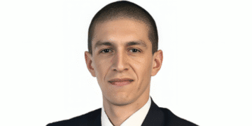 Esteban Pardo Peñalosa Lexir