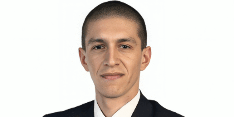 Esteban Pardo Peñalosa Lexir