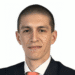 Esteban Pardo Peñalosa Lexir