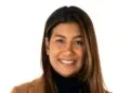 Valentina Ojeda