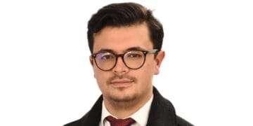 Juan David Soto Velasco-Lexir