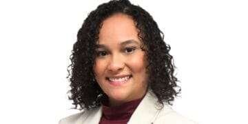 Valentina Benavides Carrillo