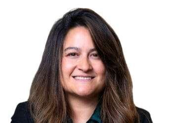 ¿Cuándo una empresa extranjera necesita abrir sucursal o filial en Colombia para operar legalmente?