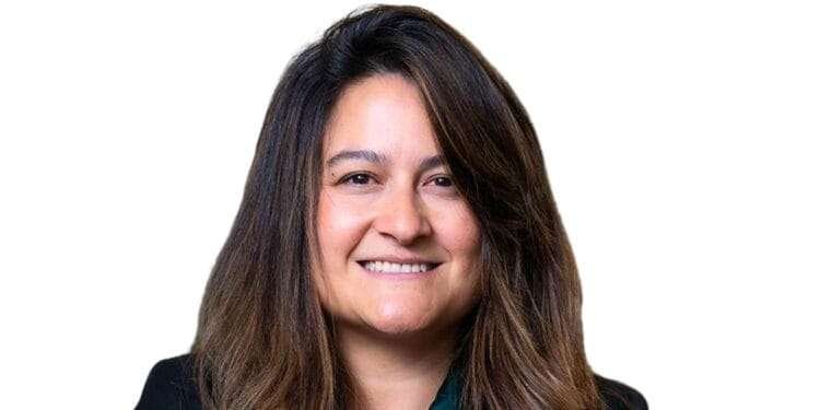 ¿Cuándo una empresa extranjera necesita abrir sucursal o filial en Colombia para operar legalmente?