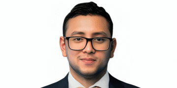 Marco Andrés Gómez Rincón