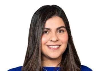 VALENTINA VIVAS - Lexir
