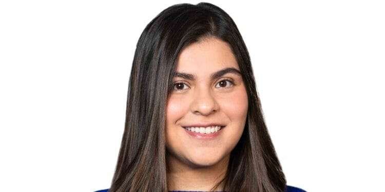 VALENTINA VIVAS - Lexir