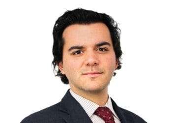 Pablo Güete Álvarez