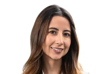 María José Salas Díaz