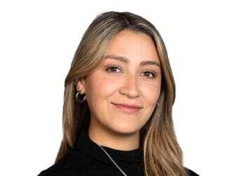 María Alejandra Aguas