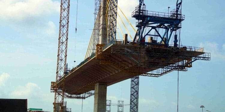 La Cláusula Compromisoria en Contratos Estatales de Colombia: Un Análisis Jurídico Profundo