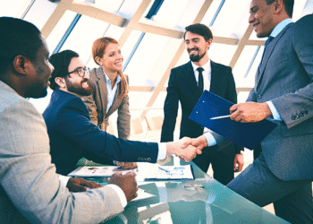 Fiducia de Parqueo en Colombia: Marco Legal, Jurisprudencia y Finalidad Práctica