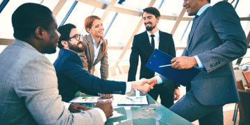 Fiducia de Parqueo en Colombia: Marco Legal, Jurisprudencia y Finalidad Práctica