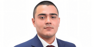 Juan Felipe Suárez Niño