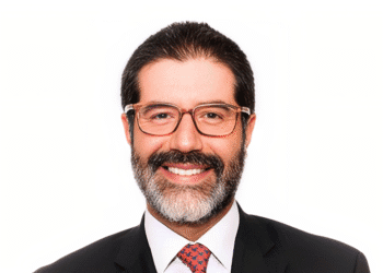 Daniel Rodríguez Bravo