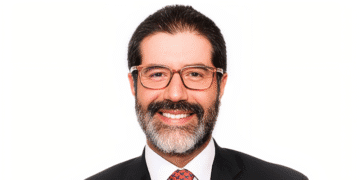 Daniel Rodríguez Bravo