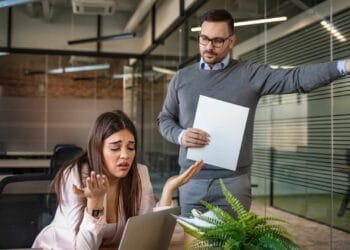 Periodo de Prueba en Colombia 2025: lo que debes saber sobre la terminación sin causa y la nueva reforma laboral - Lexir