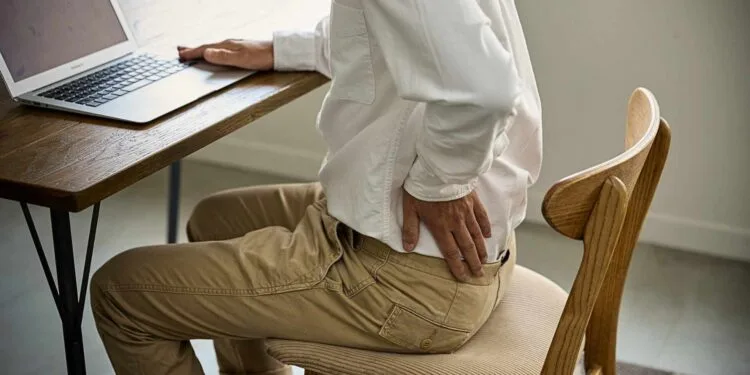 Culpa patronal en Colombia: concepto, normativa y jurisprudencia reciente (2024-2025) _ Lexir