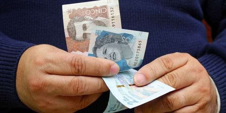 ReformaTributaria2025 Lexir