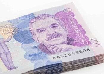Pago por consignación de salarios y prestaciones en Colombia: cuándo procede, cómo hacerlo y qué efectos tiene - Lexir