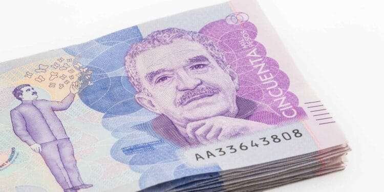 Pago por consignación de salarios y prestaciones en Colombia: cuándo procede, cómo hacerlo y qué efectos tiene - Lexir